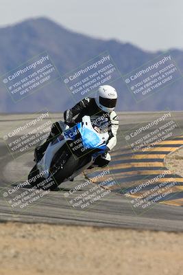 media/Mar-14-2025-2WTD (Fri) [[1c2b4792eb]]/4-C Group/Session 4 (Turn 12)/